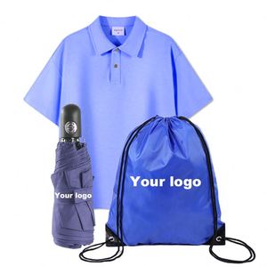 Custom Logo Company Activity Business Coffee <b>Cup</b> With Box for New Year Client and Employee Opening Gift - Product Image 1