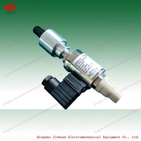 Hawe SVNE8S-G24H 	 HV08748 SVNE12S-G24H 	 HV08768