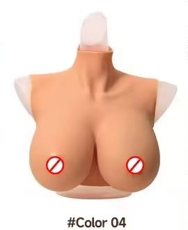 Couleur de la tasse G#4