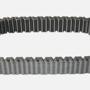 # Chaîne de boîte de transfert OE HV095 HV080 HV-095 HV-080 pour GMC Cadillac 3.6L4.6L-37 3/8PITCH*1-1/2W 37L - Product Image 2