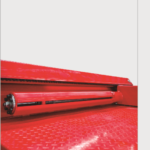 Démonte-pneus économique pour camions/bus, équipement de réparation automobile directement de <span class=keywords><strong>l</strong></span>'usine pour atelier de pneus - Product Image 4