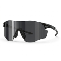 Lunettes de soleil pour hommes, lunettes de soleil de cyclisme, lunettes de soleil de sport, lunettes de soleil de voyage