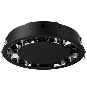 Hiện đại <span class=keywords><strong>7W</strong></span> đến 24W cho Dali <span class=keywords><strong>LED</strong></span> ánh sáng tại chỗ tuyến tính không có 3030 chính vòng Downlight IP44 trần & bề mặt được gắn lõm <span class=keywords><strong>COB</strong></span> - Product Image 1