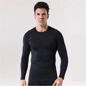 Combinaison de <span class=keywords><strong>ski</strong></span> aquatique ultra-confortable, fabrication sur mesure, vente chaude, vêtements chinois, Noël, athlétique - Product Image 4