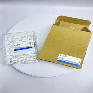 Original-SMC ISE2-01-55 <b>Flow</b> Pressure <b>Switch</b> - Product Image 5