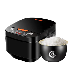 Autocuiseur intelligent multifonction 5L pour la cuisson domestique, de fabricants professionnels - Product Image 3