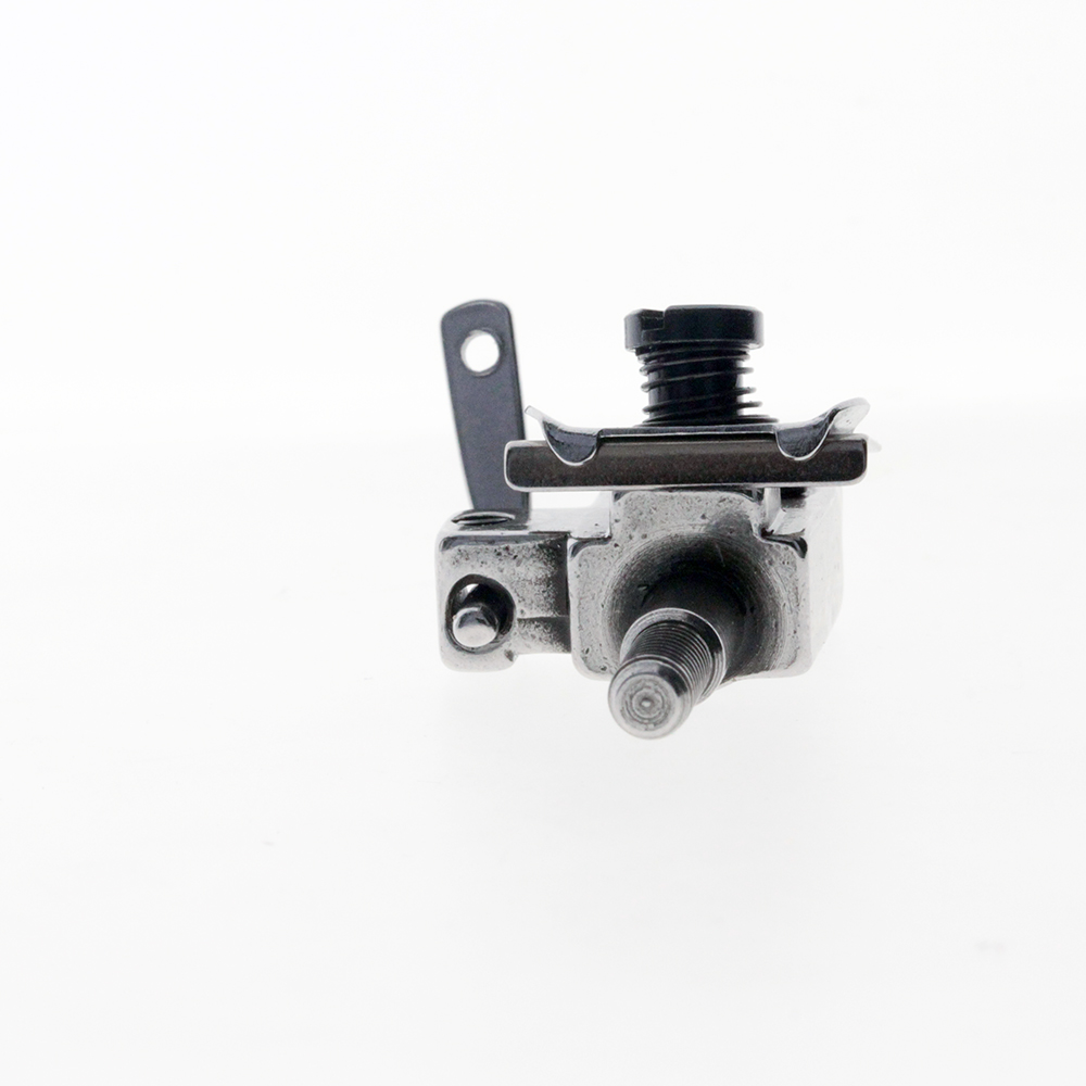 Industrial Sewing Machine Spare Parts - 257518 Needle Clamp