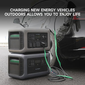 2023พาวเวอร์<span class=keywords><strong>แบงค์</strong></span> R3500ความจุสูงรุ่นใหม่ล่าสุดสำหรับการแปลงและจัดเก็บพลังงานแสงอาทิตย์ระบบพลังงานใหม่สำหรับใช้ในบ้านกรณีฉุกเฉิน - Product Image 5