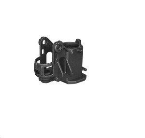 निर्माता कस्टम मेड औद्योगिक रेत कास्टिंग लोहे के कास्टिंग कीमत - Product Image 3