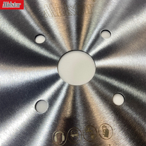 <span class=keywords><strong>Midstar</strong></span> 350Mm Diamond <span class=keywords><strong>Saw</strong></span> Blade Cắt Đĩa Granite Phân Khúc Lưỡi Cưa - Product Image 3