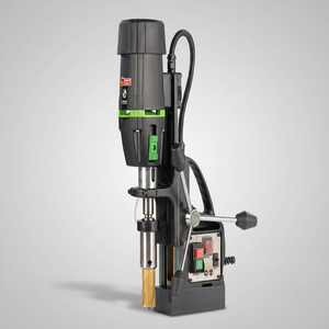 เครื่องเจาะคอนกรีต Eibenstock KBM 35 ลิตร รุ่นใหม่ สำหรับงานก่อสร้างจากอินเดีย - Product Image 2