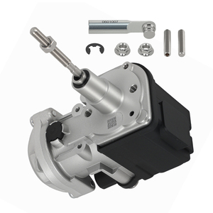 Actionneur de turbo MaXpeedingrods 03F198725C pour VW Golf Polo Jetta pour AUDI A1 A3 SKODA 1.2 63KW 77KW - Product Image 5