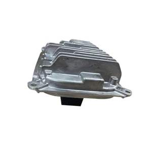 <span class=keywords><strong>Prix</strong></span> d'usine OEM ODM Module de commande de phare côté droit 2229000806 2229000115 2229004505 2229008105 pour Mercedes Benz W22 - Product Image 4