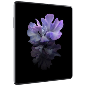 Teléfono Inteligente Plegable V980, 8+256 GB, Doble SIM, 5G, Teléfono Empresarial, Pantalla Grande, Batería de Alta Capacidad - Product Image 5