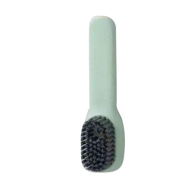 Wholesale Washing Machine and Bristle Shoes - Image 5