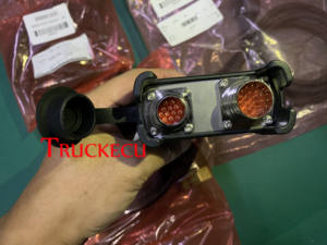 CF53 ordinateur portable pour VOCOM 2 Vocom II 88890400 88890300 + 2.8 Ptt pour <span class=keywords><strong>renault</strong></span> UD mack camion pelle Fh Fm Euro6 outil de Diagnostic - Product Image 5