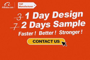 Líquido de arena móvil personalizable, brillante, logotipo personalizado, envío directo de fábrica, llavero grueso en forma de conejo - Product Image 5