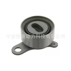 Tendeur de courroie de distribution 13505-15040 13505-01010 531017920 pour Toyota Avensis T22 1.6AT220 Pièce de rechange - Product Image 3