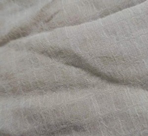 ผ้าทอโพลีเอสเตอร์ 100% สำหรับเสื้อผ้า/ชุดเดรส ขายส่งปี 2026 2021 - Product Image 4