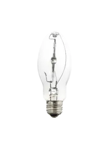 Lámpara de haluro metálico, reflector highbay de fábrica, 600w