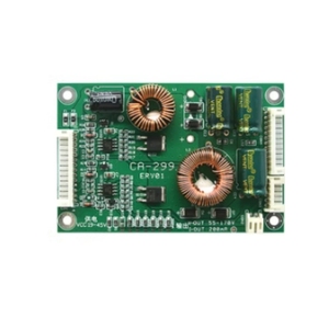 CA-299 32''-60&quot;inch LED <strong>LCD</strong> Constant Current PCBA <strong>Circuit</strong> <strong>Board</strong> Universal Driver Led Backlight Inverter <strong>Board</strong> - Product Image 2