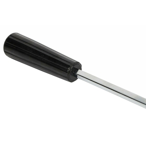 Kit de rôtisserie universel en acier inoxydable, <span class=keywords><strong>barbecue</strong></span>, <span class=keywords><strong>moteur</strong></span> électrique, <span class=keywords><strong>broche</strong></span>, fourchettes à viande, accessoires de <span class=keywords><strong>barbecue</strong></span> anti-corrosion - Product Image 4