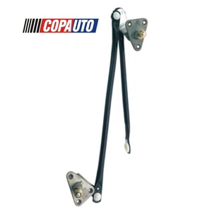 Per <span class=keywords><strong>HYUNDAI</strong></span> ATOS OEM 98200-02000 Meccanismo Tergicristallo Parti di <span class=keywords><strong>Carrozzeria</strong></span> 98200-02000 Collegamento Tergicristallo - Product Image 2