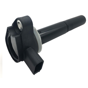 Bobine d'allumage 339-880615T01 8M0039809 pour moteur hors-bord Mercury Verado & EFI 4 temps Pencil 75-350 - Product Image 4
