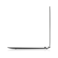 DELL xps13 9320 ordinateur portable de bureau design ultrabook de 13.4 pouces avec écran mince