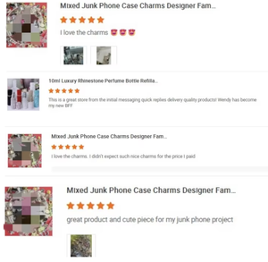 Accessoires de décoration mignons en forme de chat de dessin animé, <span class=keywords><strong>mini</strong></span> ornements de bureau, breloques en résine alimentaire, pour loisirs créatifs DIY et coques de téléphone - Product Image 4