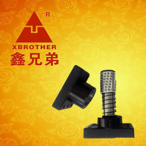 Myjp32 180 Guide Pillar And Guide Bushing Assembly Mold Ball Bearing Precision Guide For <b>Punch</b> <b>Machine</b> Tools - Product Image 2