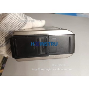 1 pièce Sony TC-1045 Tape Walkman H - Product Image 5