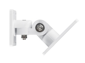 เครื่องตรวจจับรังสียูวี FSL100 - Product Image 6