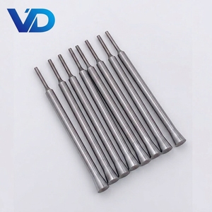 Punzón de troquelado ASP23 / Punzón <span class=keywords><strong>Vanadis</strong></span> para estampado automotriz - Product Image 1