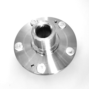 Jin ruifeng phụ tùng ô tô nhà máy ổ cắm bánh xe trung tâm cho Hyundai OEM 51750-3a003 - Product Image 1