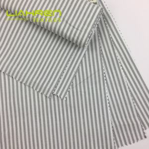 Tissu à bande unie en chanvre écologique Tissu tissé en chanvre <span class=keywords><strong>de</strong></span> haute qualité avec 35% chanvre 65% bambou pour linge <span class=keywords><strong>de</strong></span> lit - Product Image 2