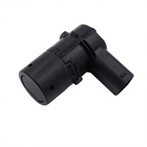 Pour véhicules BMW, capteur de stationnement arrière 66216902181 12V, radar de recul, aide au stationnement - Product Image 4