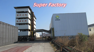 FireMax Hardwood Natural Quick <span class=keywords><strong>Lite</strong></span> Hookah carbón Shisha negro carbón de larga combustión para incienso 22mm-60mm tabletas de carbón - Product Image 6