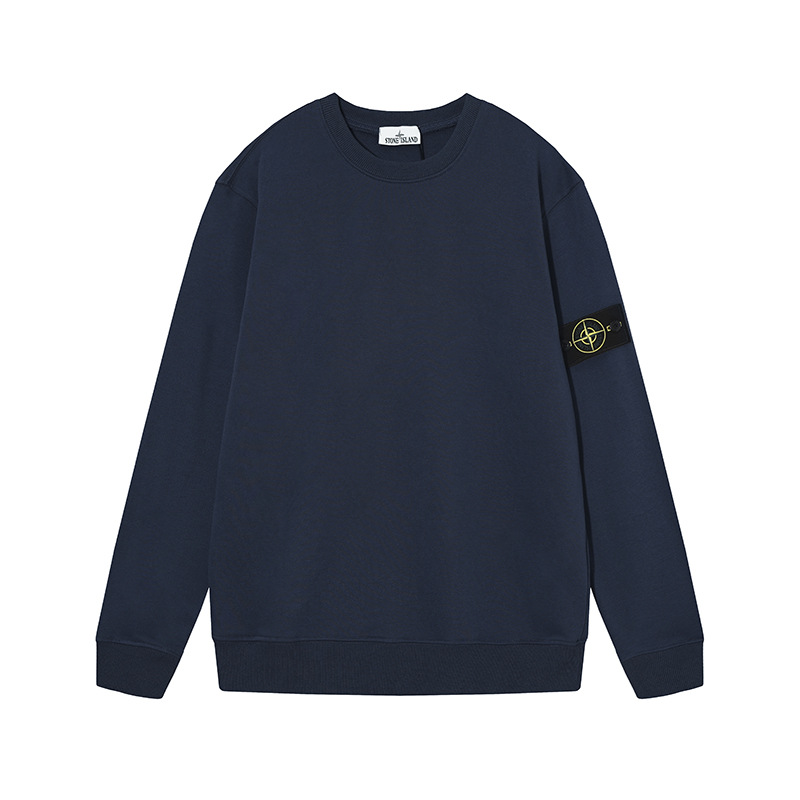 B01 bleu roi