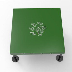 Productos comerciales para parques <span class=keywords><strong>de</strong></span> perros al aire libre, equipo <span class=keywords><strong>de</strong></span> entrenamiento <span class=keywords><strong>de</strong></span> agilidad para perros, kits <span class=keywords><strong>de</strong></span> carrera <span class=keywords><strong>de</strong></span> obstáculos para perros, cubierta <span class=keywords><strong>de</strong></span> aseo, mesa <span class=keywords><strong>de</strong></span> pata - Product Image 1