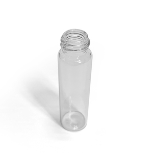 Empty Travel Customized High Quality Spray <strong>Perfume</strong> Bottle Glass <strong>Mini</strong> Cylinder <strong>Sample</strong> Refillable2ml 3ml 5ml 10ml Bottle - Product Image 6