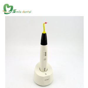Sistema de obturación Pluma de obturación dental Endodoncia - Product Image 5