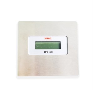 Sensor Diferencial Empotrado KIMO CPE110 de Francia - Product Image 2