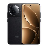 Nuevo Poco F7 Ultra, Pantalla AMOLED de 6.67'' y 2K a 120Hz, Procesador Snapdragon 8 de Ocho Núcleos, Batería de 5300mAh con Carga de 120W, Cámara de 50MP, Smartphone 5G de Gama Alta