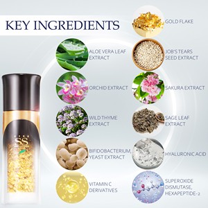 Custom Women' Woman Product Face Moist Skincare Cosmetic Wholesale Luxury Care Moisturizer Moisturising Lotion Dry Skin - Product Image 3