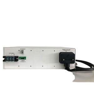 Источник питания в режиме переключения, с помощью плазменной серной лампы, серная лампа - Product Image 5