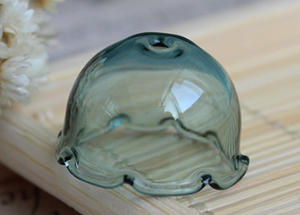 30 20 - Product Image 4