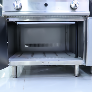 <span class=keywords><strong>Grill</strong></span> BBQ en <span class=keywords><strong>pierre</strong></span> <span class=keywords><strong>de</strong></span> <span class=keywords><strong>lave</strong></span> HELAXEN en acier inoxydable, <span class=keywords><strong>grill</strong></span> multifonctionnel, durable, sûr, écologique, outil <span class=keywords><strong>de</strong></span> cuisson <span class=keywords><strong>de</strong></span> viande pour la cuisine - Product Image 3