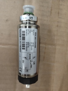 Capteur hydraulique d'origine EDS3448-5-0250-000 - Product Image 4
