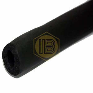 Piccolo tubo isolante Armaflex - Product Image 1